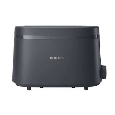 توستر نان فیلیپس مدل HD2510 - تصویر 2