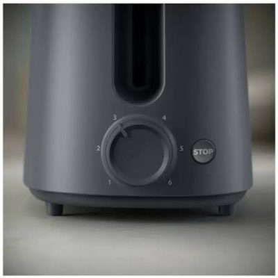 توستر نان فیلیپس مدل HD2510 - تصویر 3
