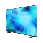 تلویزیون سامسونگ75U8000H