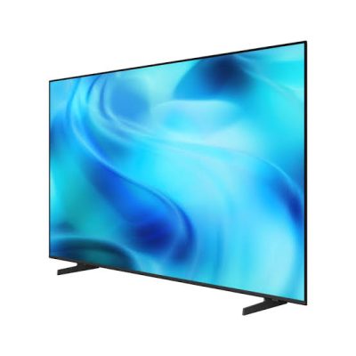 تلویزیون سامسونگ65U8000H - تصویر 4