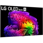 تلویزیون الجی 77c5 OLED