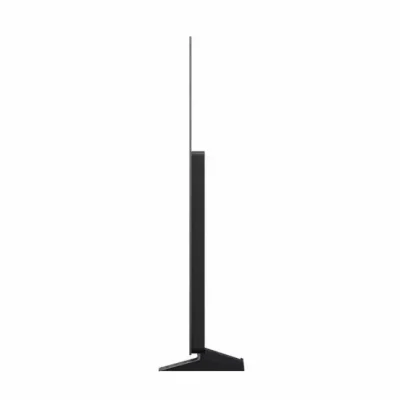 تلویزیون الجی 77c5 OLED - تصویر 5