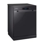 ماشین ظرفشویی سامسونگ دودی DW60DG550FSG