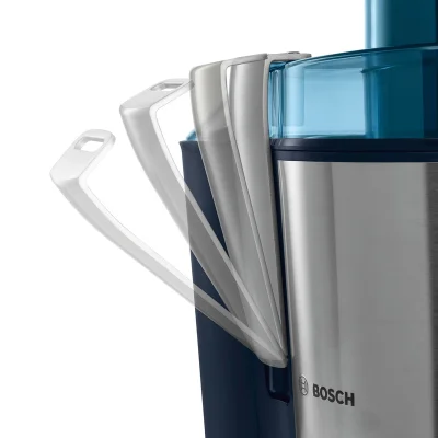 آبمیوه گیری بوش MES3500 - تصویر 2