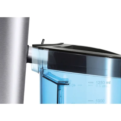 آبمیوه گیری بوش MES3500 - تصویر 4