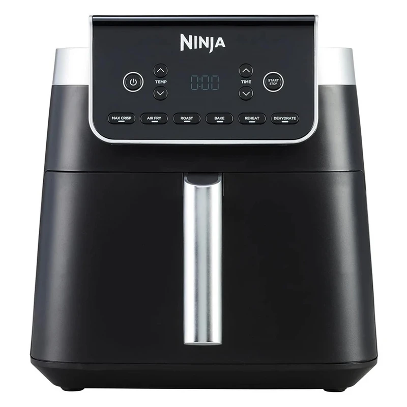 43d2b53b2a062ccefe2f4f0838f0b3a6d110eac1_1755771774 سرخ کن نینجا NINJA af180eu - تصویر 1