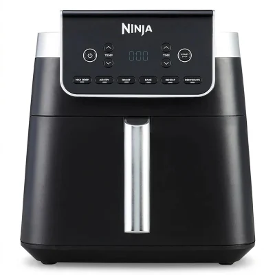 سرخ کن  نینجا NINJA af180eu - تصویر 5