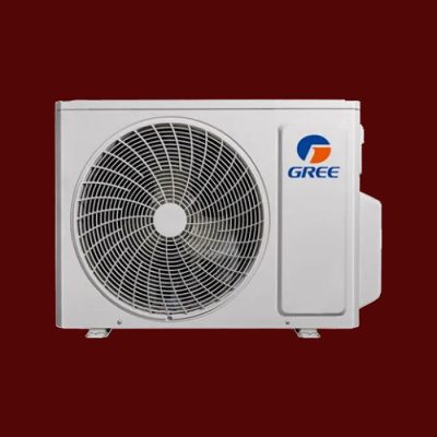 کولر گازی گری 30000GWH - تصویر 2