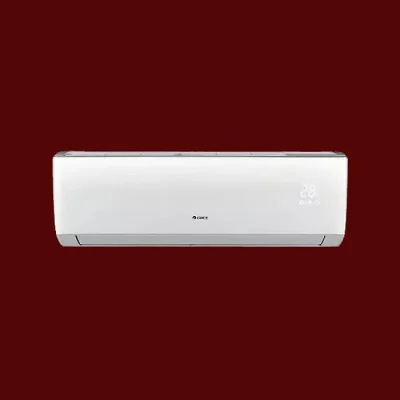 کولر گازی گری 12000GWH - تصویر 3
