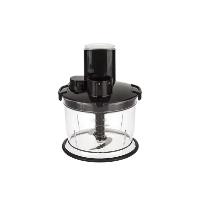 گوشت کوب برقی پاناسونیک MX-SS40 - تصویر 3