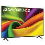 تلویزیون ال جی 55NU850