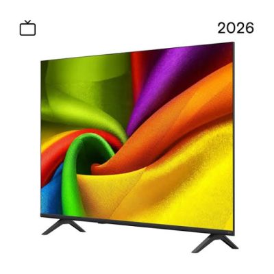 تلویزیون ال جی 75NU850 - تصویر 4