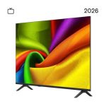تلویزیون ال جی 75NU850